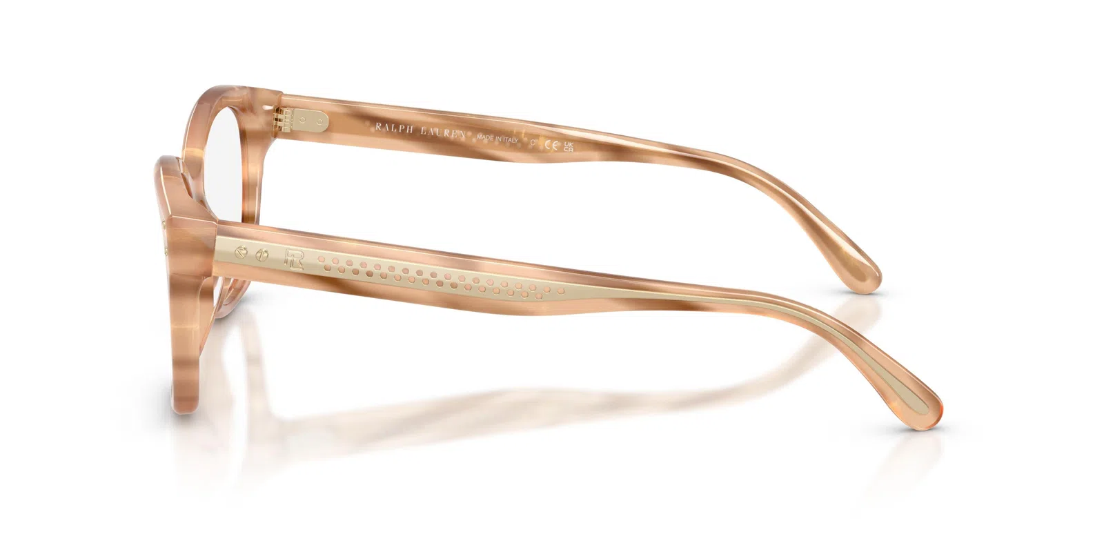 Ralph Lauren 6259U Eyeglasses - view 17